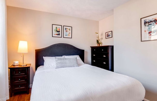 19 Battery St - Foto 6