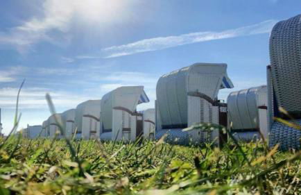 "Mehr Meer geht nicht" - Foto 35