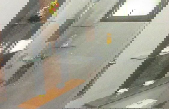 Malee Garden - Foto 20