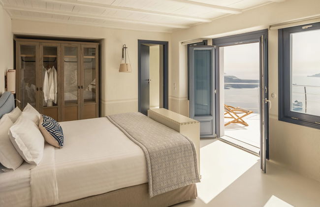 Homeric Poems - Foto 30