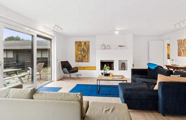 "Tavita" - 400m from the sea - Foto 1