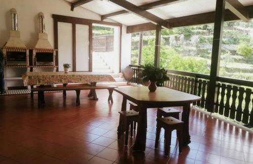 Casa Carolina - Foto 27