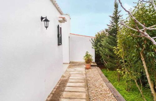 VILLA JARAMA - Elegante chalet cerca de la playa - Foto 28