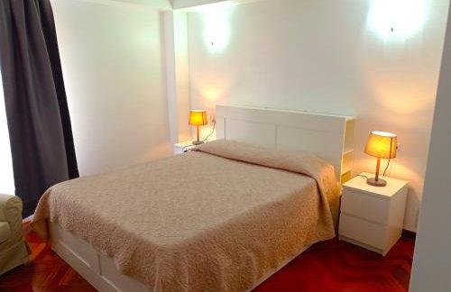 Mallorca Town Center Lovely Apartment - Foto 1