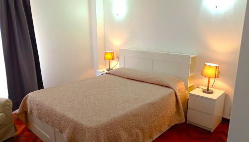 Mallorca Town Center Lovely Apartment - Foto 1