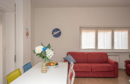 Appartamento di 65 mq. a 50 metri dal mare - Foto 6