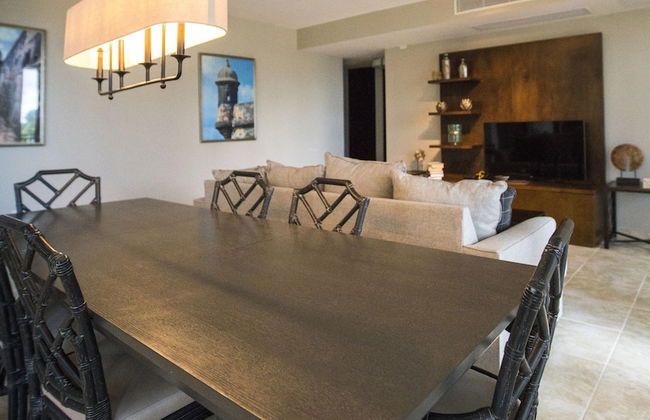 Solarea Resort - Foto 57