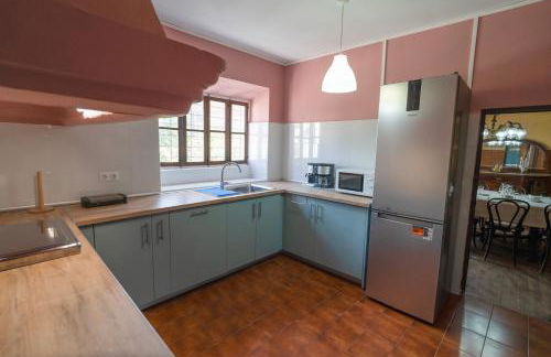 La casa del médico - Foto 19