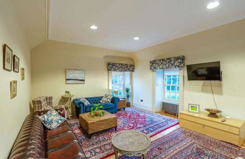 Penninghame Estate - Stewart Apartment - Foto 1