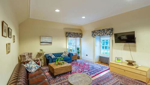 Penninghame Estate - Stewart Apartment - Foto 1