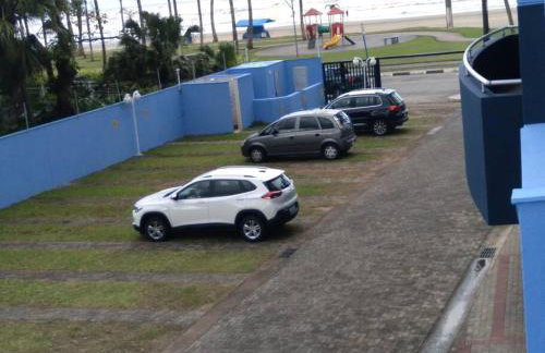 HELBOR ATLANTIS (PÉ NA AREIA) - Photo 8