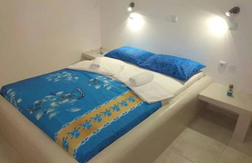 Poseidon Studios - Foto 16