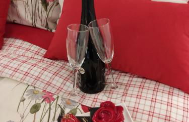 El Racó de la Civaderia, casa en Montblanc - Foto 8