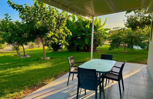 Ktima Βilioni - Foto 23