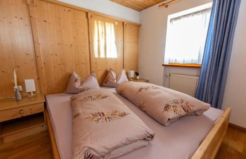 Haus Simon - Foto 22