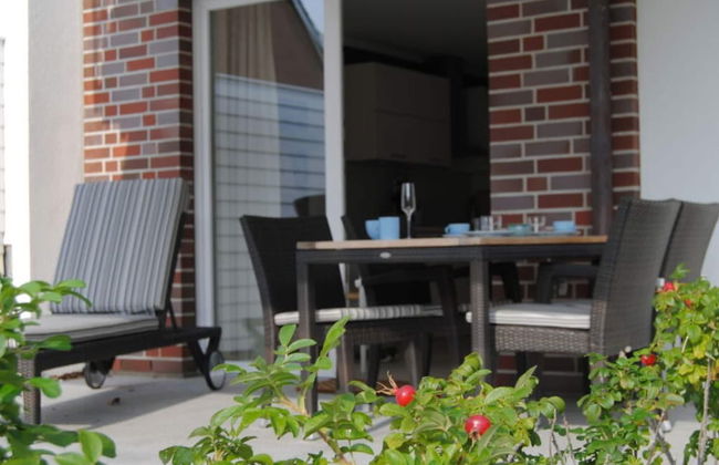 Deck 2 Modern Retreat - Foto 23