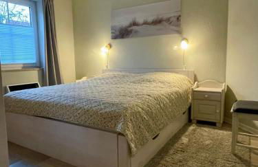 Ferienwohnung Kaufhold - Foto 10