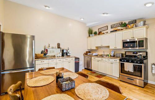 Adirondack Sugar Shack - Foto 9