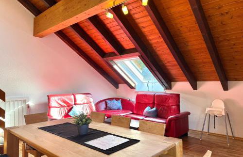 Waldapartments Titisee - Foto 70