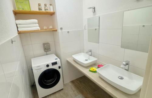 Ferienwohnung - Foto 1