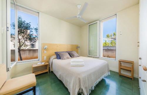 Espectacular Villa Mercedes con vistas al mar - Foto 6