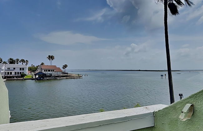 Sunset Water View by Silver Sands Vacation Rentals - Photo 14