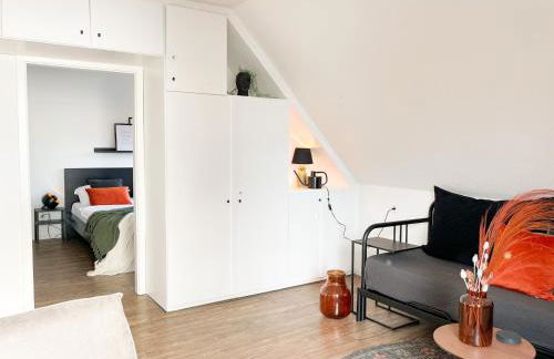 Ferienhof Bannick - Foto 7