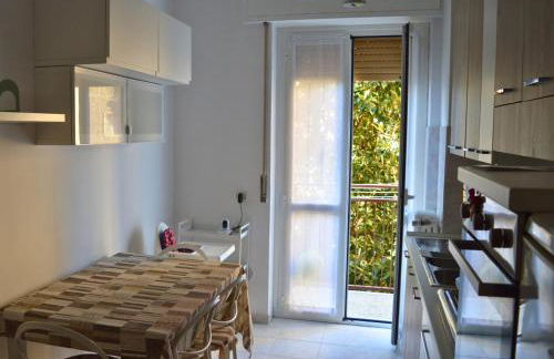 Casa Alice in Milano Parco Nord - Photo 15