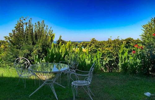 Beach House - Foto 8