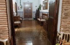 La Casa del Marqués - Foto 32
