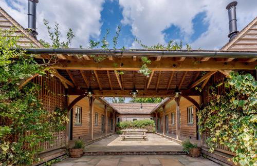 Castlemans Stables West - Foto 5