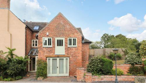 Mill Farm - The Farmhouse - Foto 3