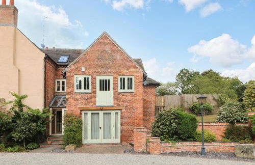 Mill Farm - The Farmhouse - Foto 3