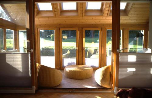 Ferienwohnungen Adam Ries in Annaberg Buchholz - Foto 25