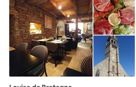 TinyHouse LE CONQUET - Foto 26