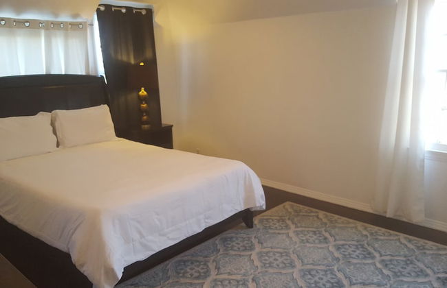 Great 2 Floor house in Beverly-wood - Foto 6