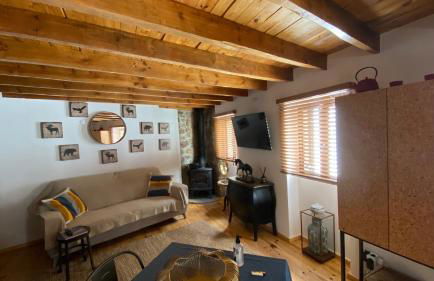 Casa dos Jasmins by Lisbon Village Apartments - Foto 25