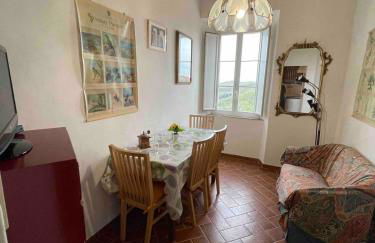 Antica casa nel borgo medievale di Prata - Foto 11