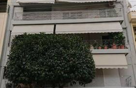 Cozy ground floor studio near metro! - Foto 16