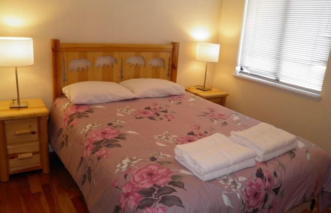 1858 Venice Drive - Foto 8