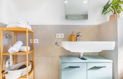 SMS Homes I Auszeit in Blaichach - Foto 33