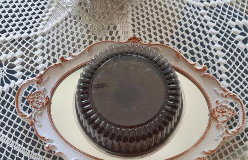 Pedacinho do céu - Foto 6