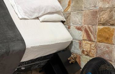 casa completa rustica 2km do centro - Foto 50