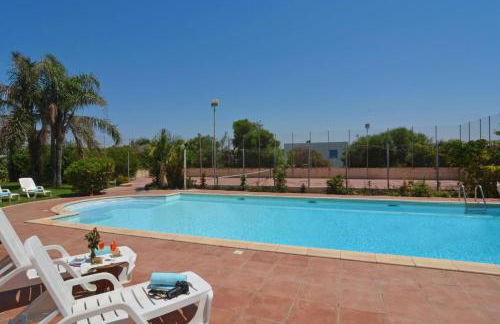 Villa Garofani by Villa Plus - Foto 45