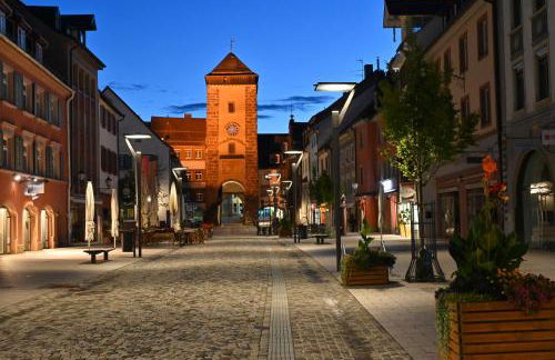 Petras Ferienwohnung - Foto 14