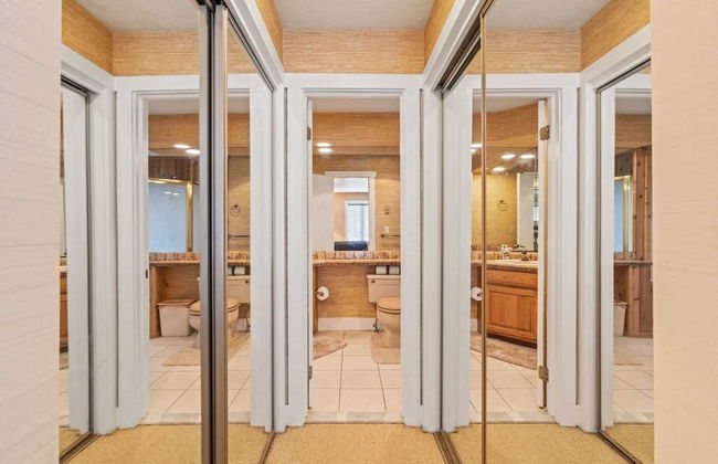 Slalom by Avantstay Walk to Ski Slopes! - Foto 17