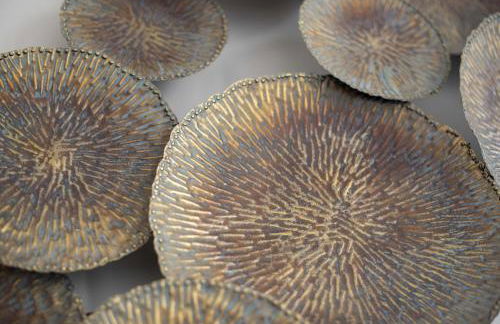 Jungle Juice - Foto 8