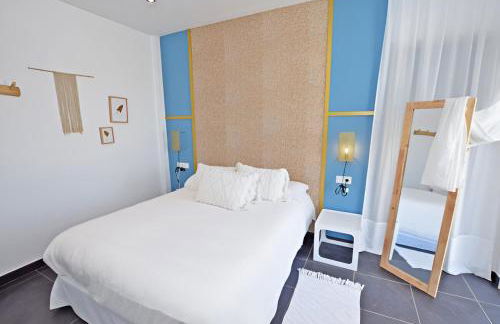 Villa Entre Rocas - Foto 27