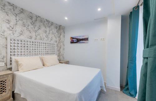 Veoapartment Corazón de Triana - Photo 25