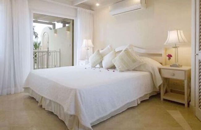 Reeds Penthouse 13 - Foto 3